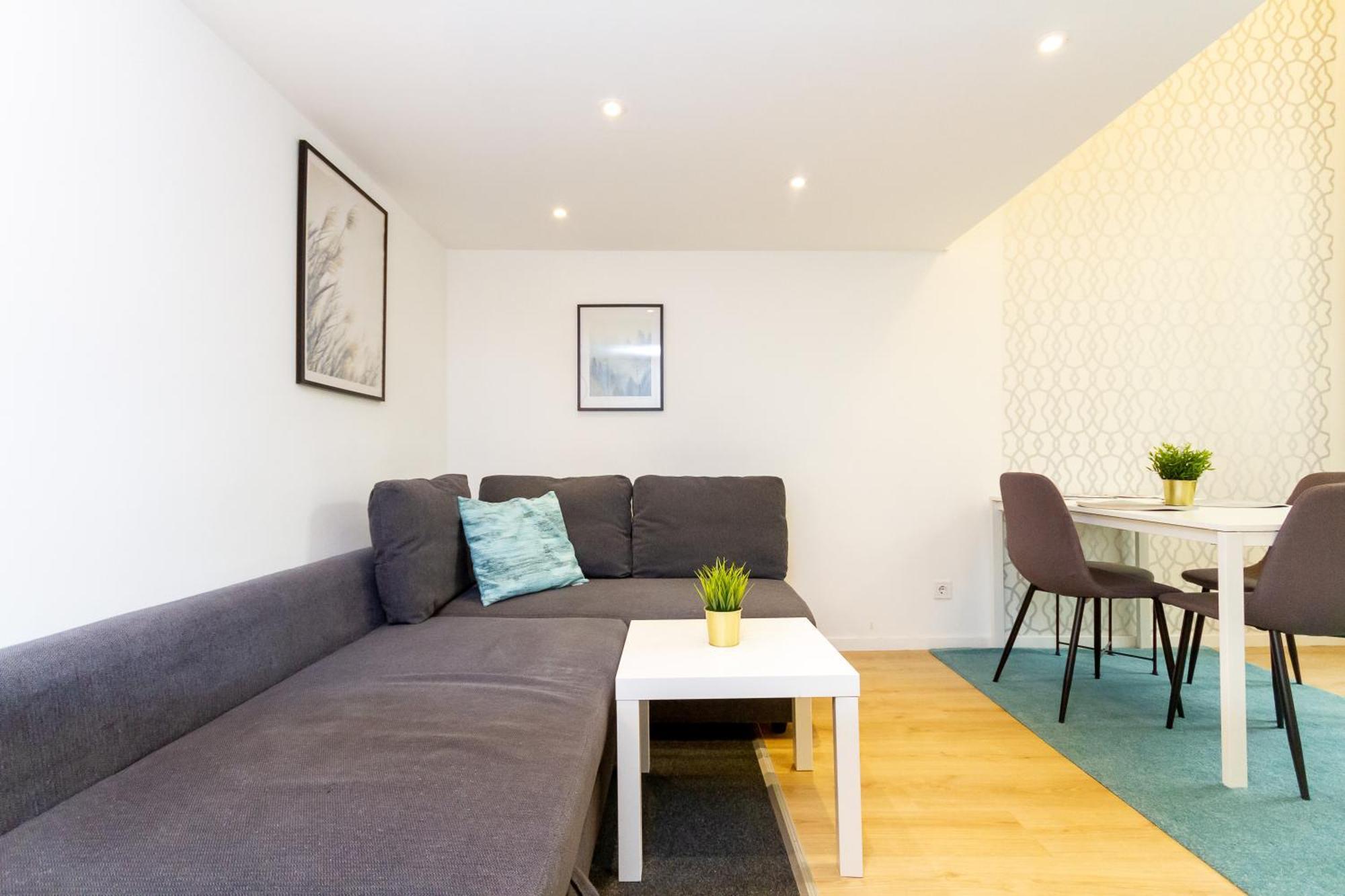 Stylish Suite Westend Budapest Exterior photo